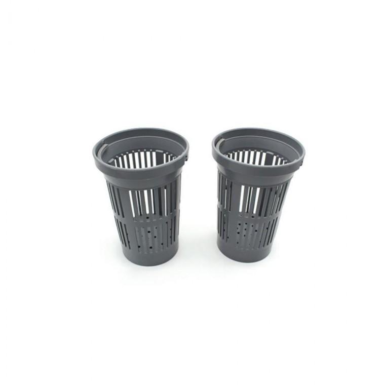 루미나D 배수구망 주방 싱크대 소 음쓰망 조리 보관 주방용품 위생관리