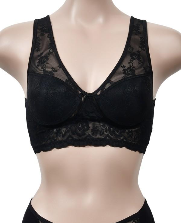 엠다인A A컵 B컵 런닝형브라 내장캡나시 런닝브라탑