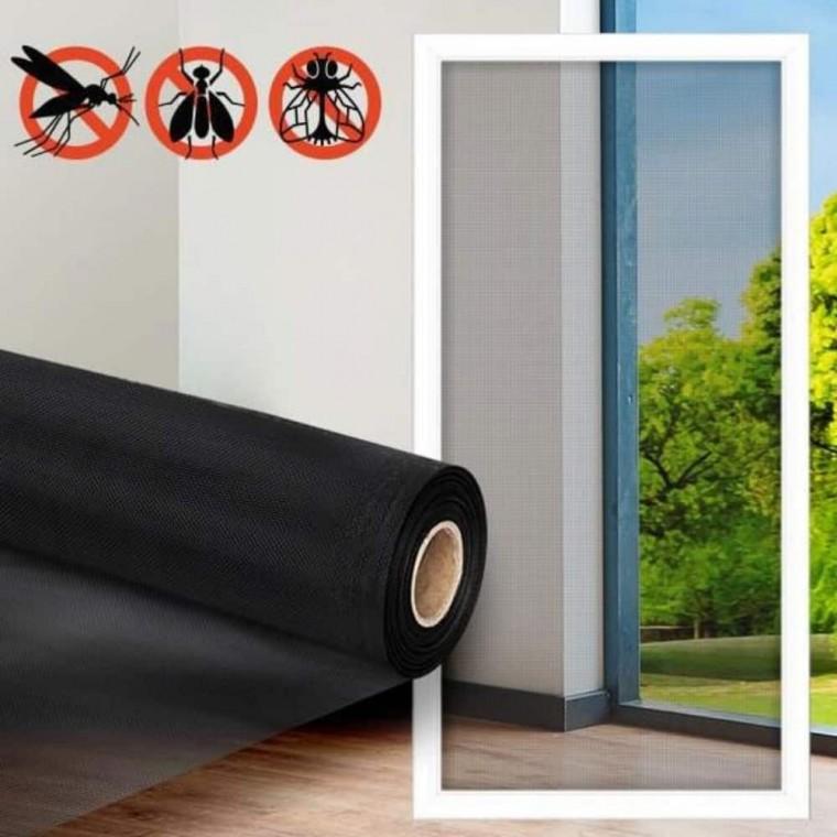 미세방충망 세트 창문모기장 방충망미세먼지 미세먼지창문필터 미세먼지차단방충망 방충창