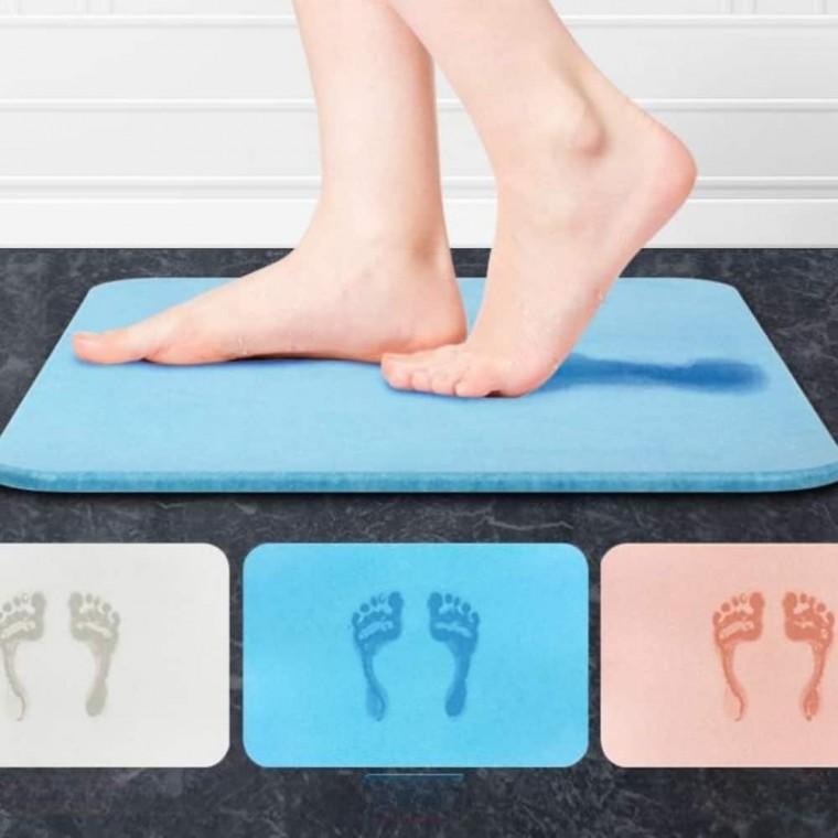 규조토 발매트 규조토발매트 규조토매트 규조토발판 규조토주방매트 욕실발판매트