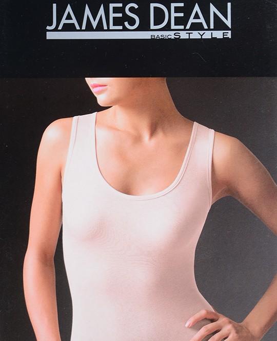 엠다인A 스킨색 여성런닝 여성민소매티셔츠 여성나시블라우스