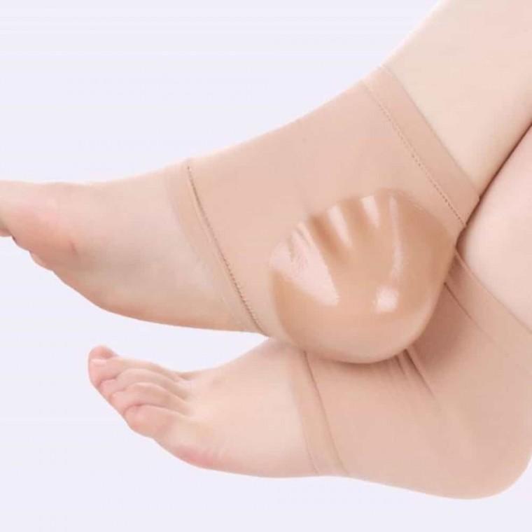 각질패드 발뒤꿈치보습 발뒤꿈치패드 발꿈치보습패치