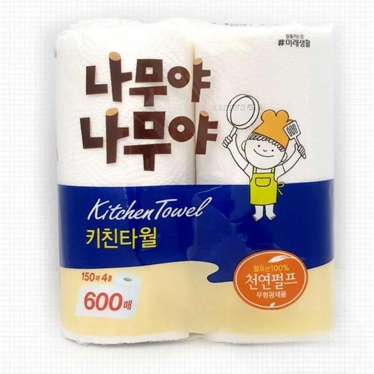 키친타월 주방키친타월 주방핸드타월 핸드타월