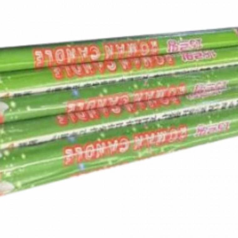 폭죽 10개 불꽃폭죽 바다폭죽 폭죽놀이세트