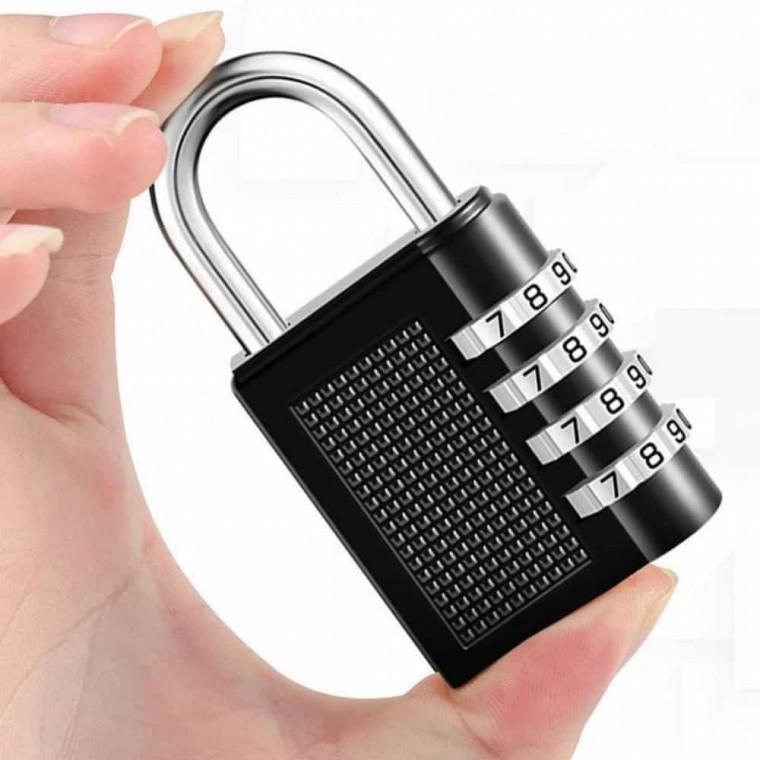 맞춤 열쇠 3단 4단 번호자물쇠 창고열쇠 락카키