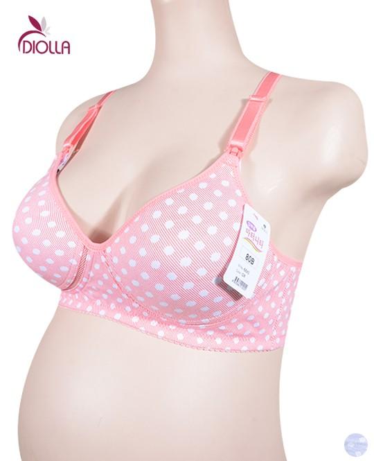 엠다인A C컵 몰드 브라 비너스수유브라 수유브라수유나시
