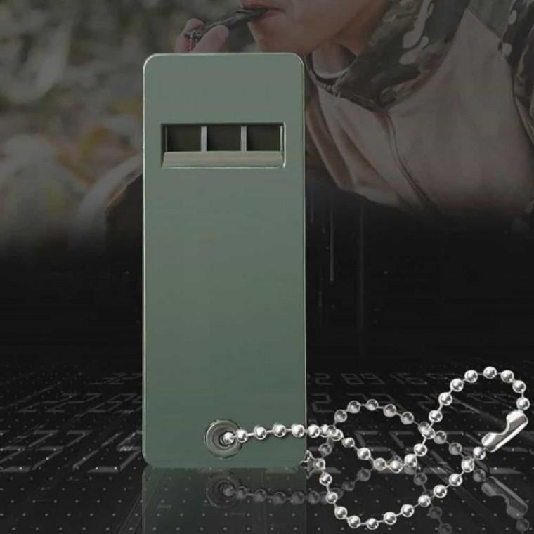 호루라기 등산호루라기 호신용호루라기 호각