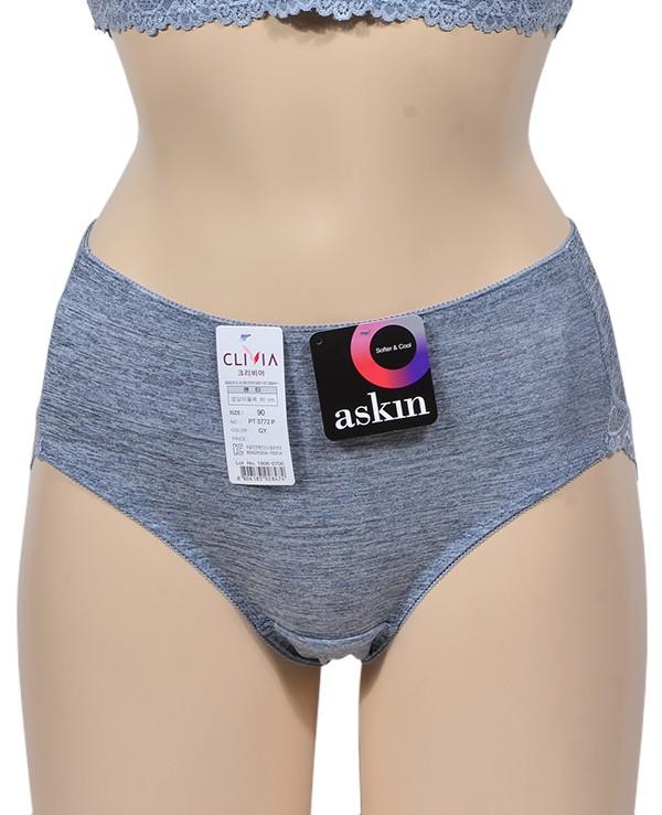엠다인A 레이스 여성팬티 여성팬티세트 임산부면팬티