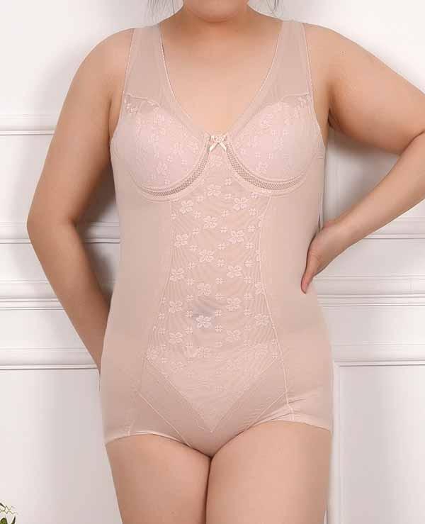 엠다인A 끈 노몰드 올인원 복부보정팬티 남성보정속옷