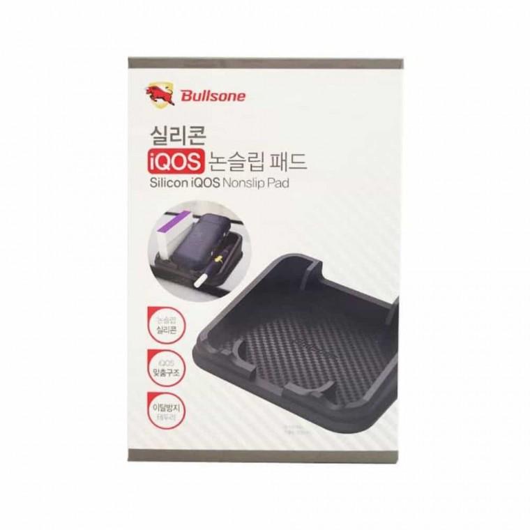 수납함 거치대 논슬립패드 차량수납함 대쉬보드패드