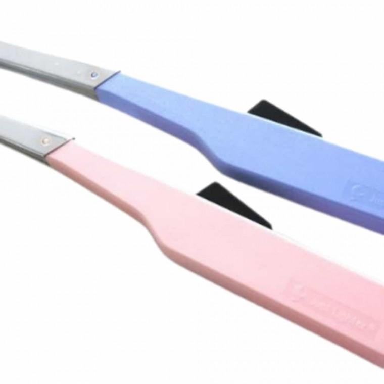 점화기 불총 업소용점화기 식당점화기