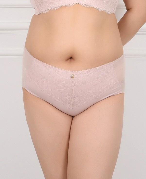 엠다인A 빅사이즈 팬티 남자순면팬티 레이스팬티