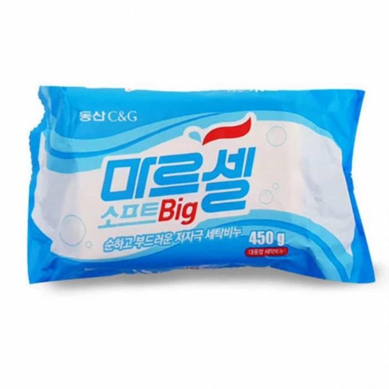 세탁비누 빨래비누 손빨래 속옷비누 속옷손빨래