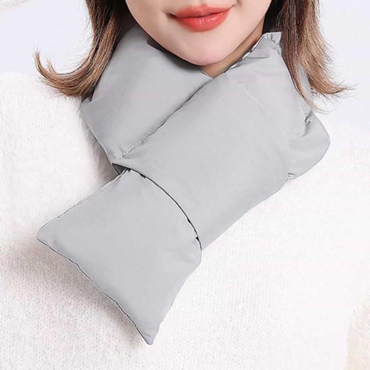 남녀공용 데일리 머플러 겨울목도리 여자머플러 남성머플러