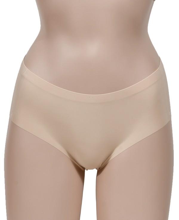 엠다인A 햄라인 삼각팬티 여성레이스팬티 순면여성팬티