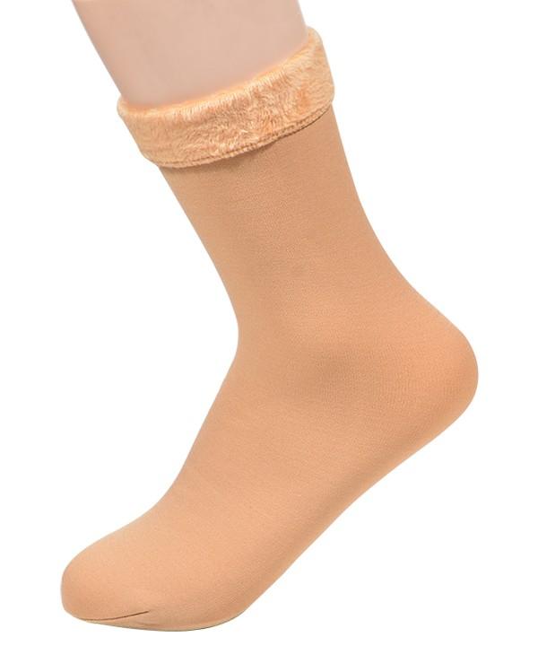 엠다인A 기모 고카바 남성페이크삭스 남자페이크삭스