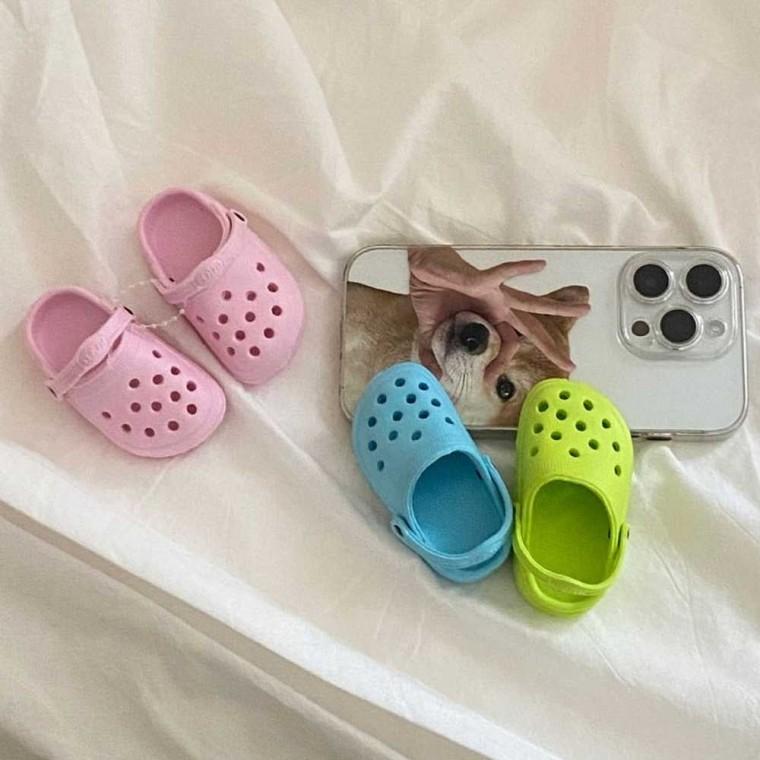 고양이 냥록스 신발 애견신발 고양이신발 고양이슬리퍼