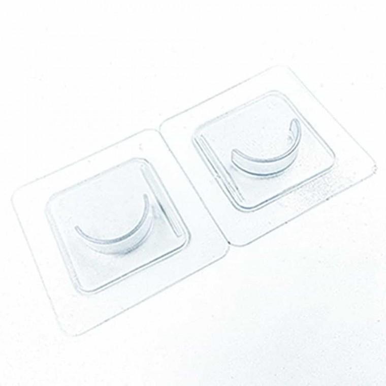 커튼봉 고정 홀더 커튼봉걸이 커튼봉지지대 커튼봉홀더