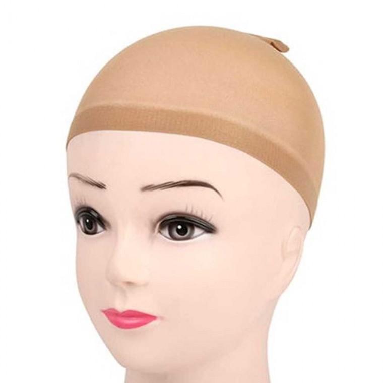 메쉬 가발망 머리망사 망사망 헤어네트