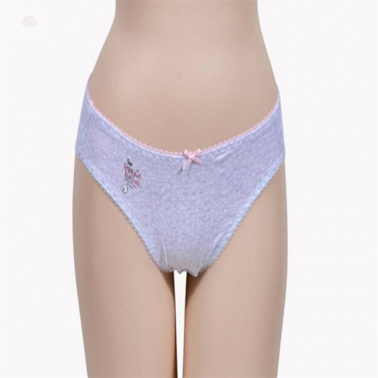 초등여아팬티 여자아이속옷 여아속옷 초등팬티