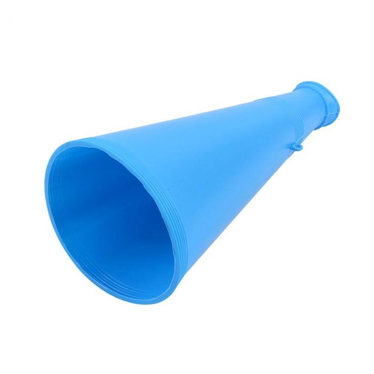 응원나팔 30cm 경기장 이벤트 컬러 관람 스포츠 치어링
