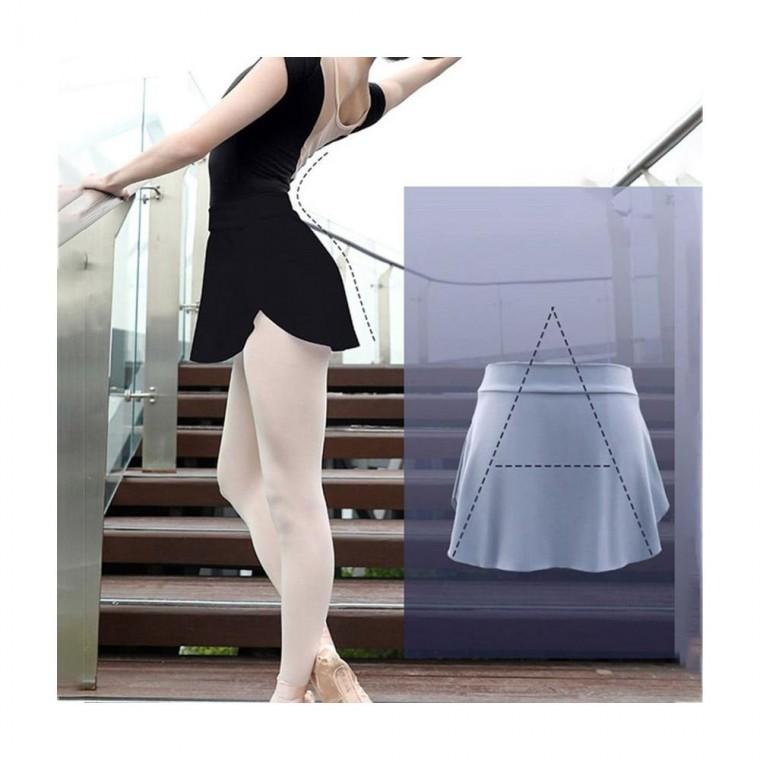 루미나D 가리개 요가 필라테스 가정 생활용품 거실 방 사용 일상 편의용