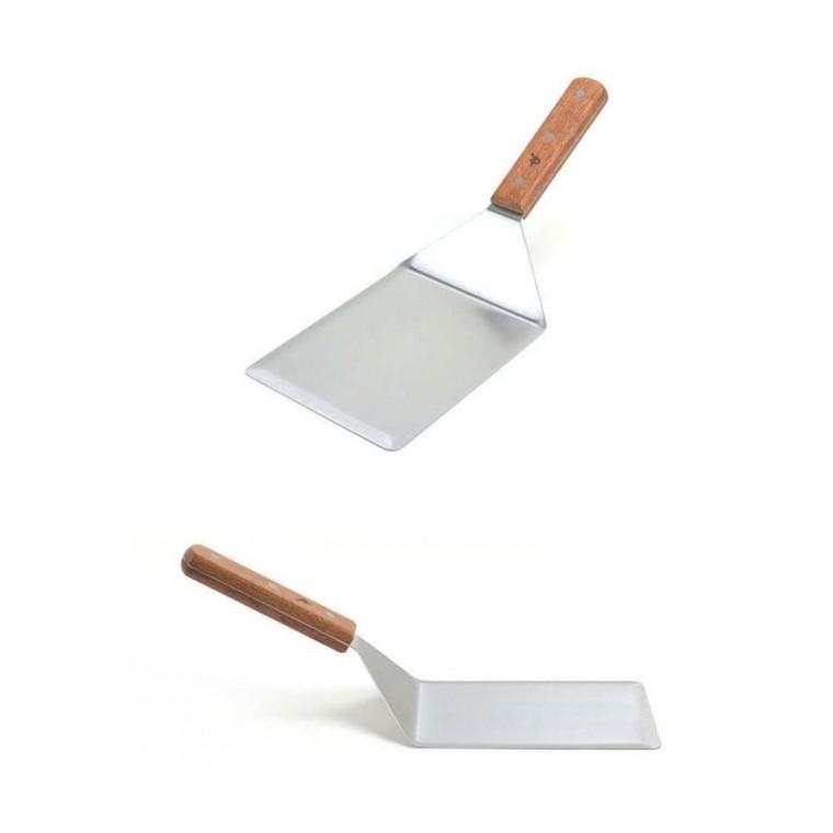 루미나D 뒤집개 32cm 5호 부침개 계란말이 파전 생선 다용도