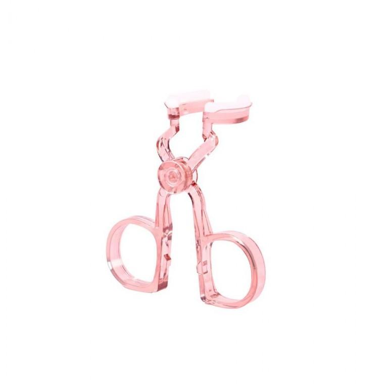 루미나D 오프너 아이오프너 주방용 조리용 식품보관 위생관리 주방생활용