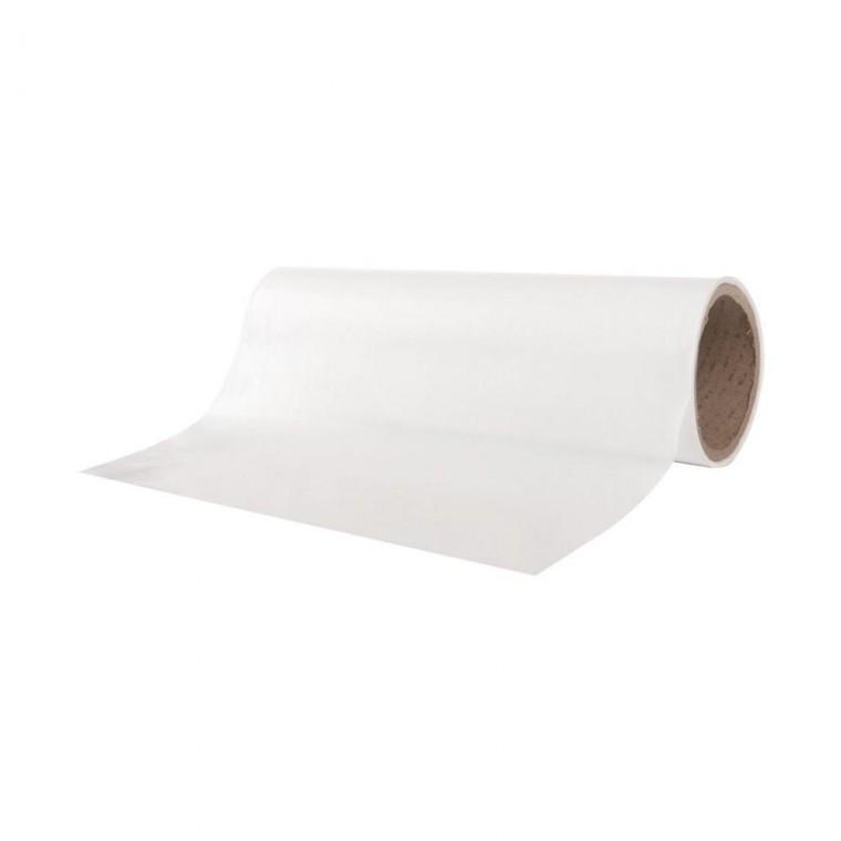 루미나D 길이 ptfe0100 0.1t 300mm 1m 폭 다용도