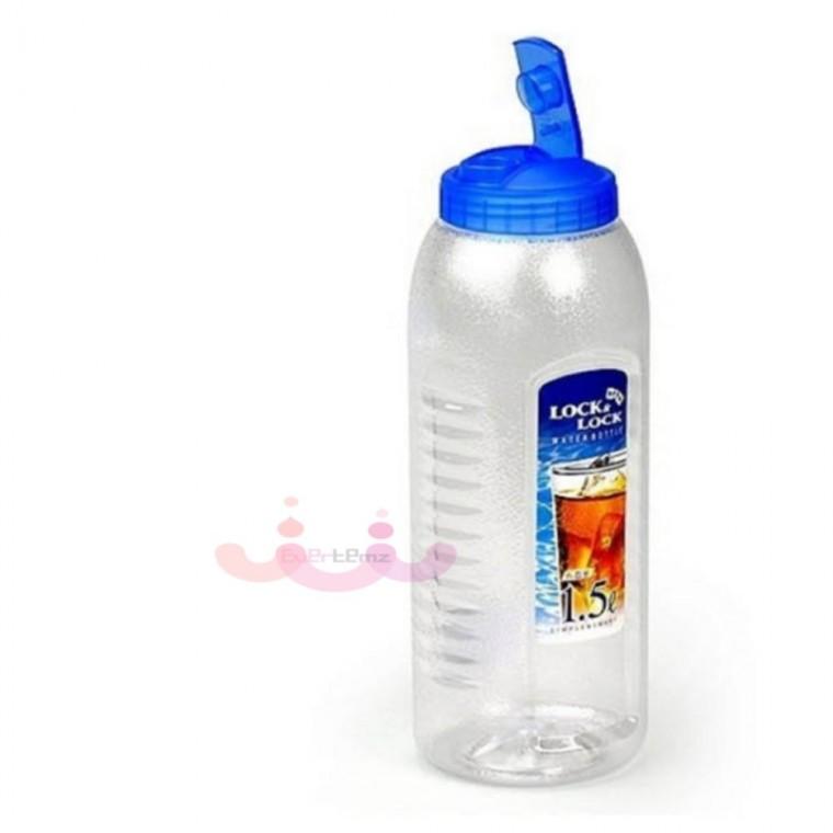 락앤락 물병 1.5L 워터보틀 가정용물통 물보관병