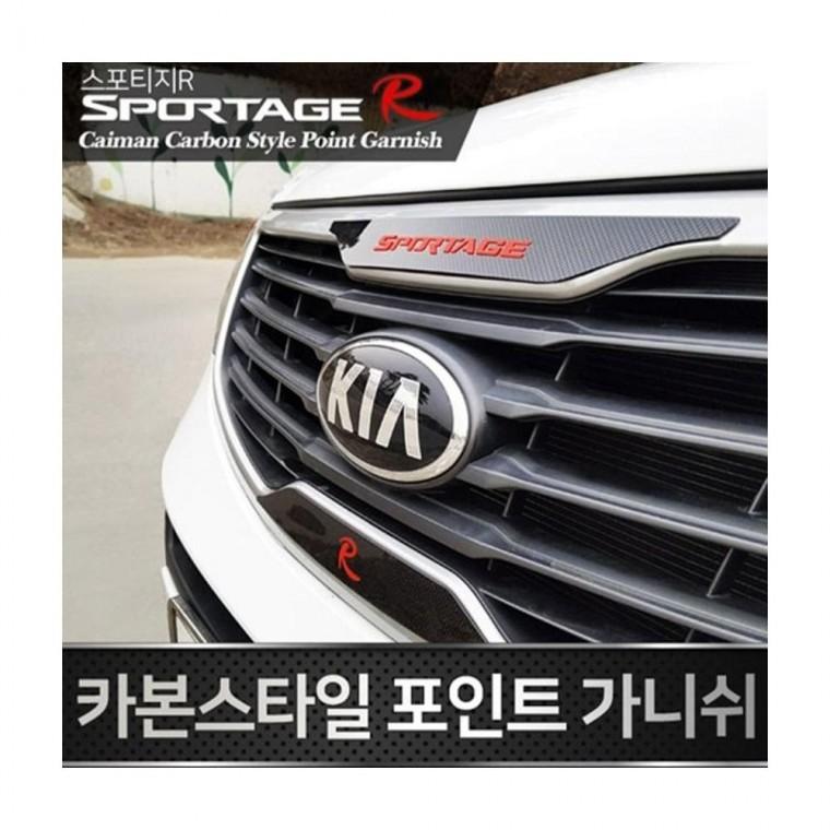 루미나D 몰딩 작업 공구 수리 교체 조립 가구 가정용 일상용 현장용