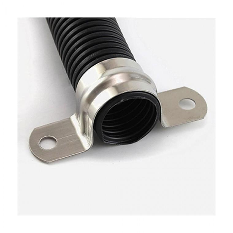 루미나D 새들 100개입 22mm dd-12145 스텐 작업 공구 수리 교체 조립 현장용