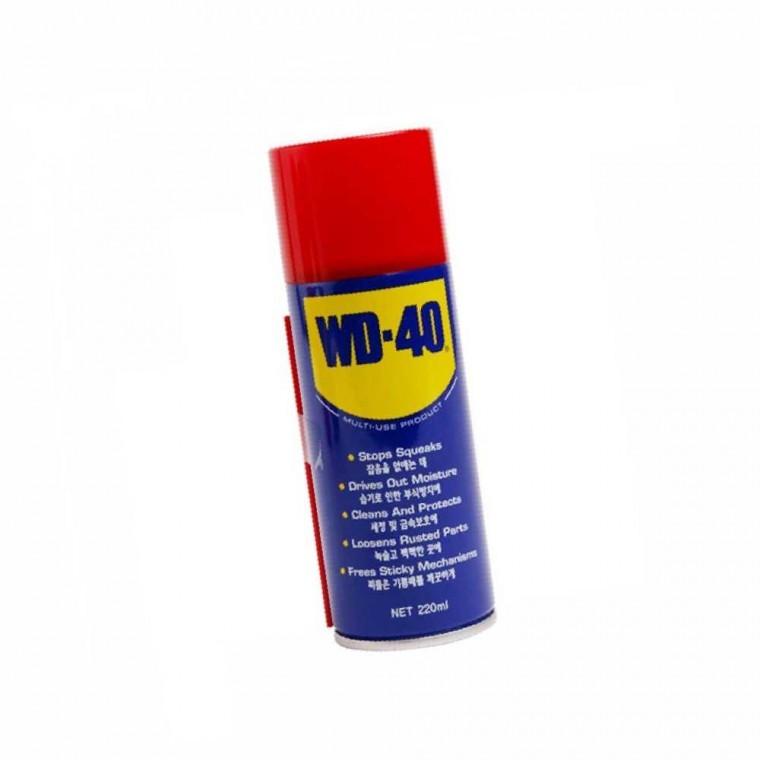 WD-40 윤활제 방청유 방청윤활제 윤활스프레이