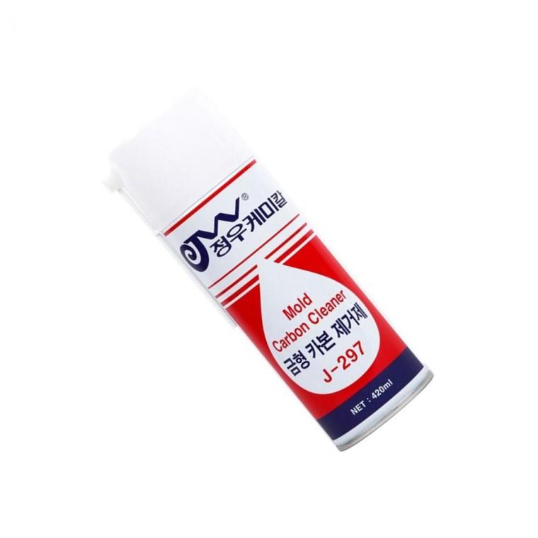 루미나D 제거제 420ml 금형세척제 찌꺼기청소 틈새 가정 위생관리 생활용품