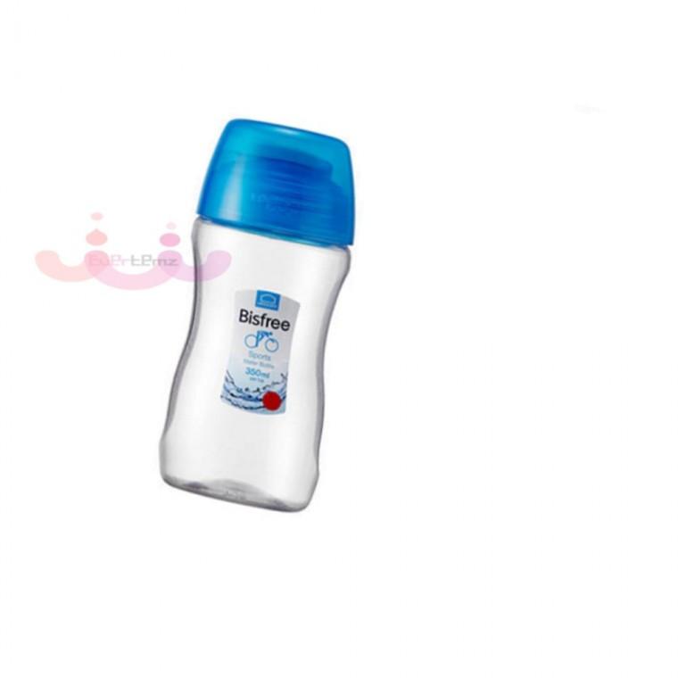 락앤락 스포츠 물병 350ml 대용량 등산용물통 워터보틀