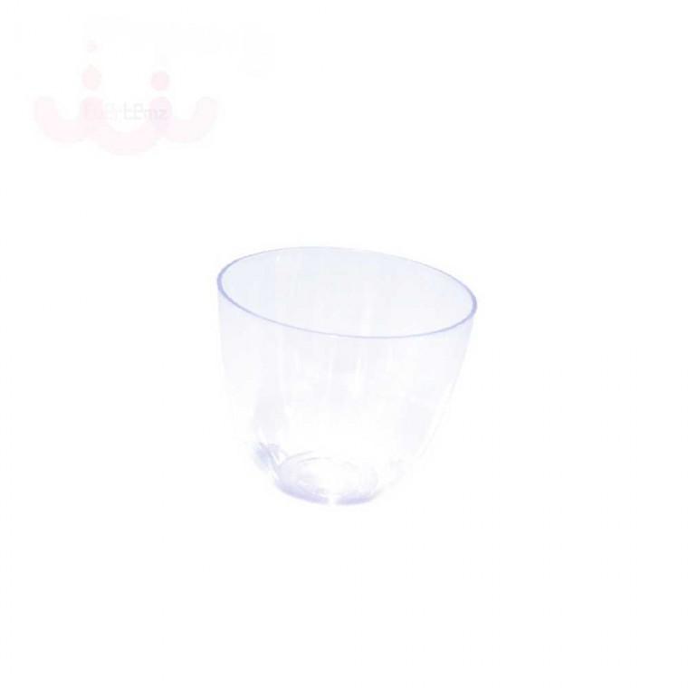 PC 빙수볼 플라스틱빙수볼 빙수그릇 샐러드볼