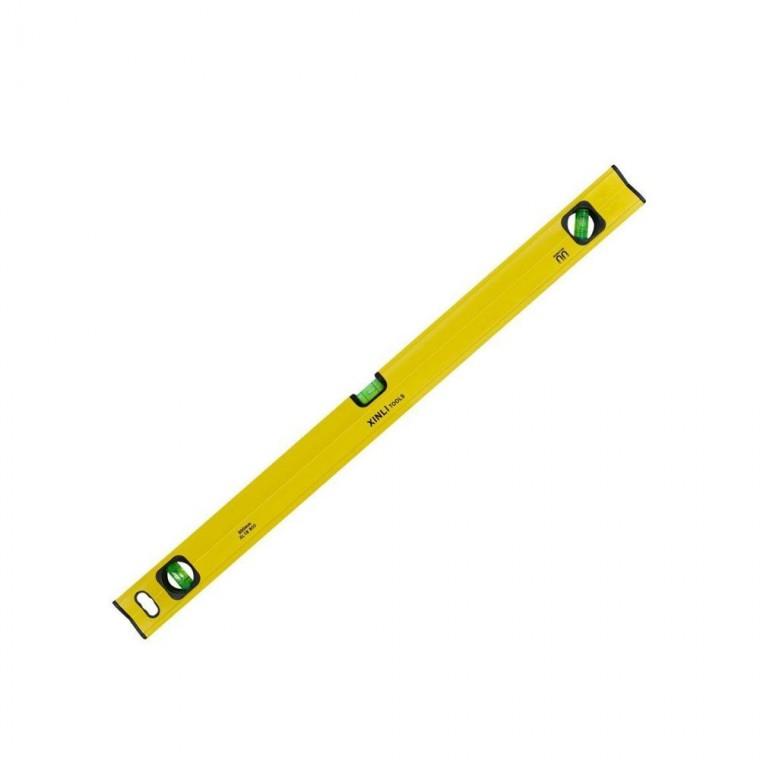 루미나D 수평자 uc-tl62 800mm멀티 자석 작업 공구 수리 교체 조립 현장용