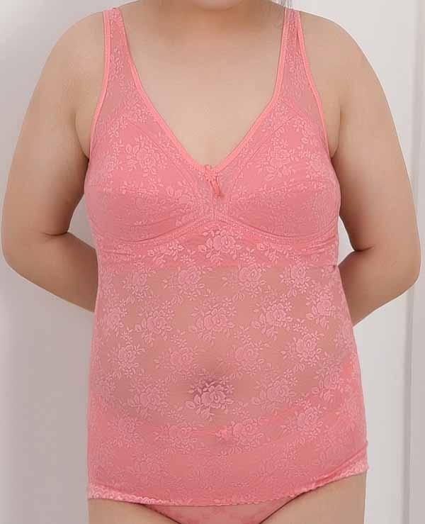 엠다인A B컵 브라런닝 스포츠브라탑 레이스브라탑