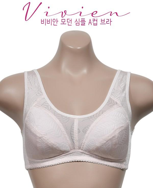 엠다인A 풀컵 A컵브라 여성브라탑 레이스브라