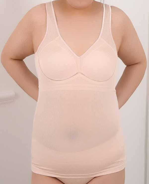 엠다인A 빅사이즈 브라런닝 기모브라런닝 빅사이즈브라런닝