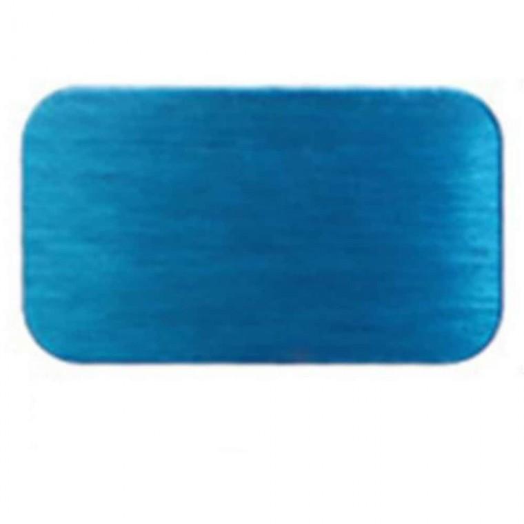 자석 철판 스티커 25x15mm 차량거치대자석 스마트폰자석거치대 휴대폰자석거치대 핸드폰자석거치대 핸드폰