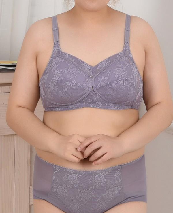 엠다인A 노와이어 A컵브라 노와이어브라홈쇼핑 풀컵노와이어브라