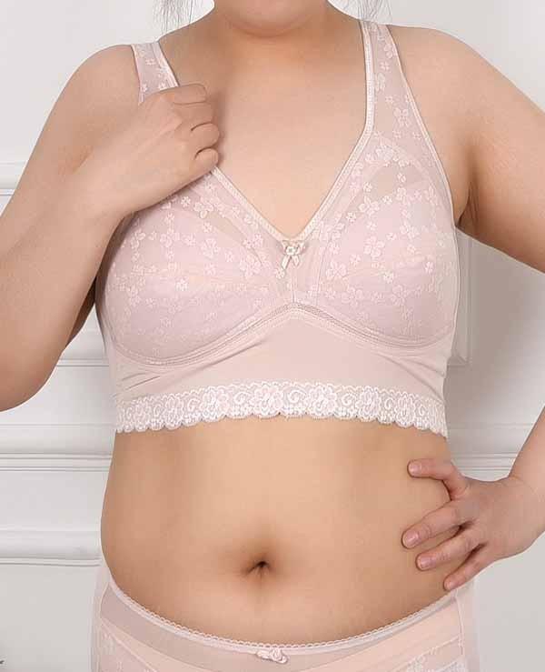 엠다인A B컵 스포츠브라 요가브라탑 여름스포츠브라
