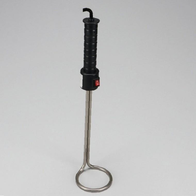 스티로폼커터 폼커터 스티로폼 절단기 원형 100mm 320W