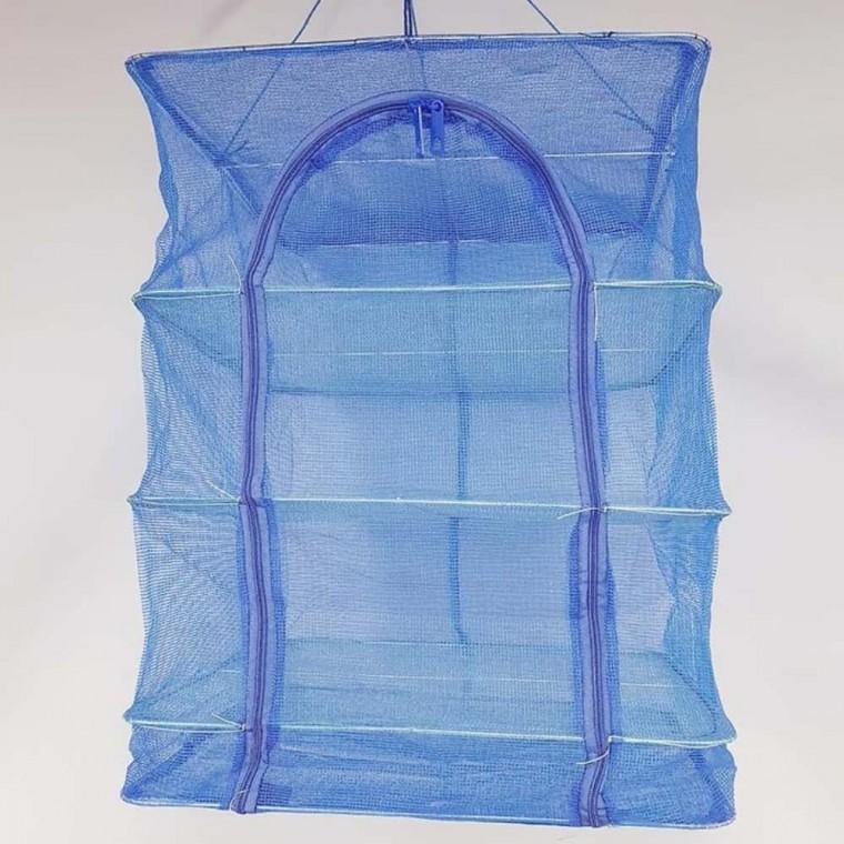 3단 생선 야채 건조망 대 음식말리기 생선말리기 나물말리기 생선건조망 식품건조망