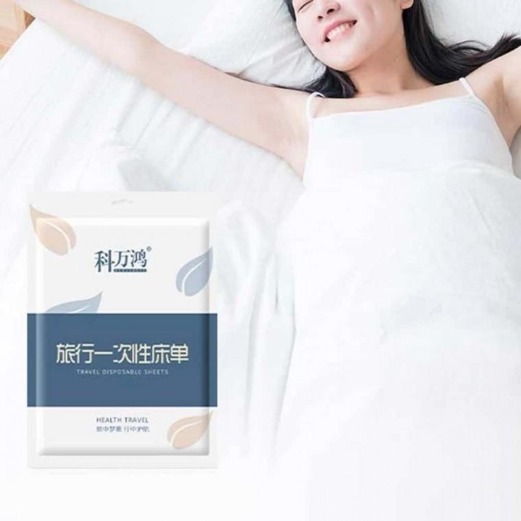 일회용 침대 시트 커버 더블 메트리스커버 침대매트리스커버 더블매트리스커버 침대매트커버 침대카바
