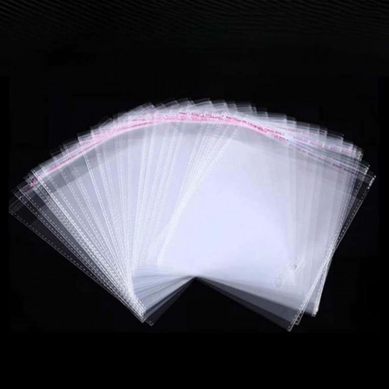 OPP 폴리백 30x40x3.5 OPP비닐포장 OPP필름봉투 쿠키포장봉투 베이킹포장봉투 악세사리포장지