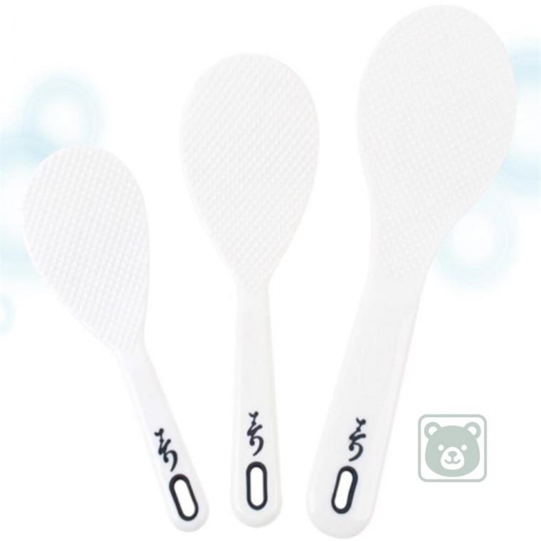 세라믹 주걱 볶는주걱 식당주걱 고추장주걱