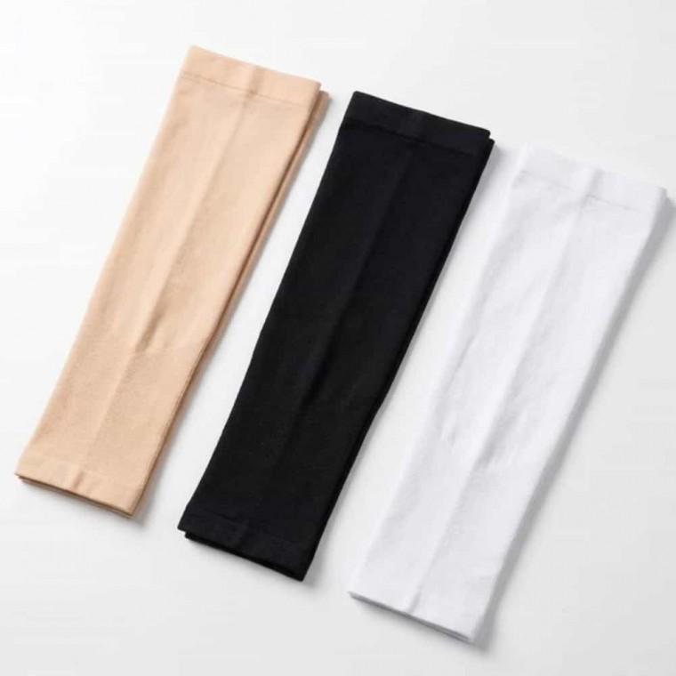 자외선 쿨토시 운전토시 손등토시 UV차단팔토시 햇빛차단토시