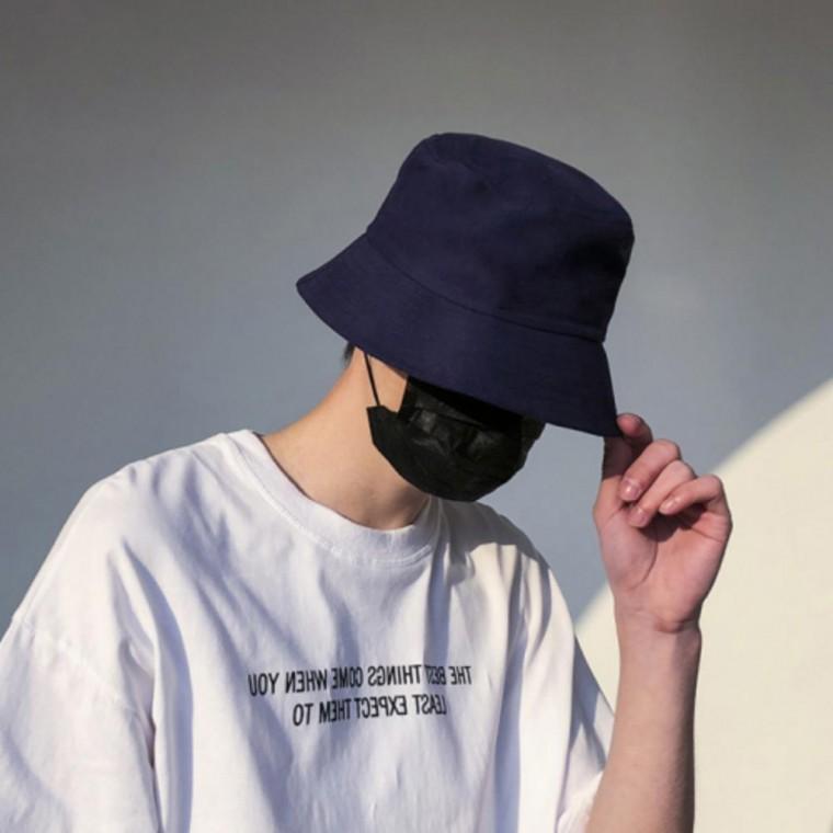 사파리 등산 버킷햇 데일리 남녀공용 벙거지 모자 캠핑 여름 햇빛
